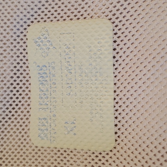 Reel Legends Salt Water vented fishing shirt. - Picture 4 of 10